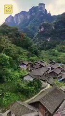 THE POWER SYSTEM MARRY AND CONQUER  - Drama FULL MOVIES ENGLISH SUB