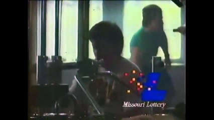 March 16, 1990 commercials (Part 4)