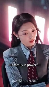 The CEO's Twin Surprise - Twins Reunited Mr Hawke Blazing Sweetheart Chinese Drama - English Sub #shortfilms #shortfilm