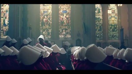 The Handmaids Tale S06E09 - FULL HD