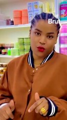 Tanzanie : Elle est accusée de trahison pour avoir participé à une trend TikTok sur la présidente Samia Suluhu Hassan.