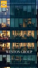 Oops I Fell For My Ex Full Movie I  Hot ShortFilms - Best Romance #drama 2025