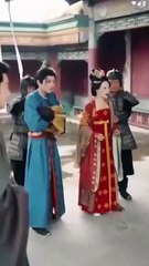 Baby Speaks Villains Panic Full