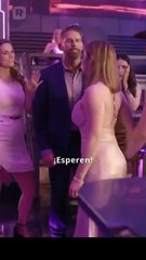 Mi romance al atardecer con el multimillonario CEO ReelShort ES