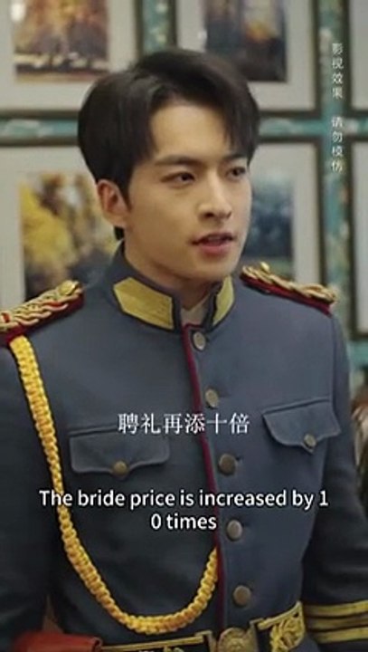 [FULL drama🔥]Fateful entanglement: wrong night -#shortdrama #lovestory #romance  #cinderella