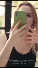 Charmed by Twin Billionaire Dramawave (2025) - FULL [Eng Sub]