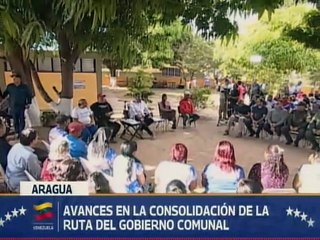 Presidente Maduro resaltó el papel fundamental de la mujer en la Revolución Bolivariana