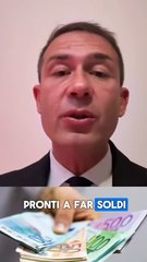 Di Stefano - L’ultimo business dei trafficanti ora passa dai social. (12.11.25)