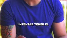 Tienes más fuerza de la que crees.