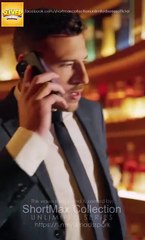 When Love Comes Late Full Movie I Hot #shortfilm - Best Romance Drama 2025