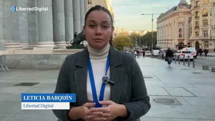 Las seis horas de oposición a la oposición de Sánchez