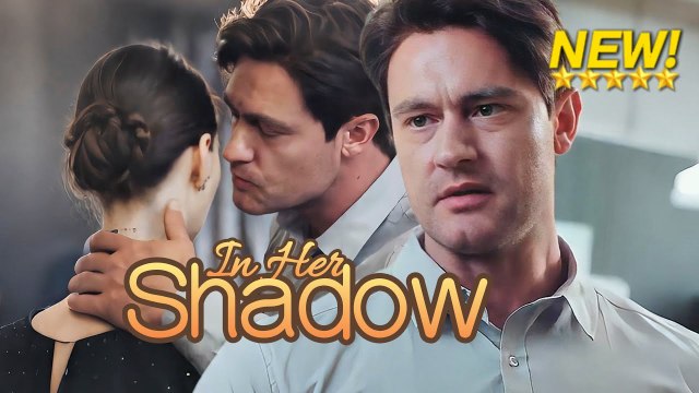 [FULL drama] Is it fun to play tricks on me- -#shortdrama #lovestory #romance #cinderella #shortfilms