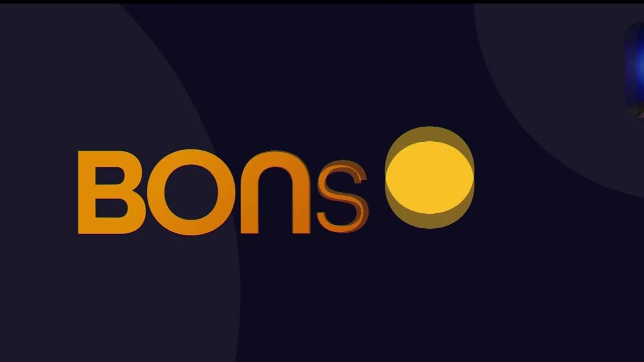 Bonsoir Lille du mercredi 25 novembre 2025