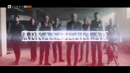 Опасни Улици Сезон 19 Епизод 90 (2025)