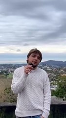 Monte di Procida (NA) - Il forum dei Giovani vuole aiutare studenti e lavoratori  (12.11.25)