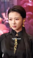 My Immortal Grandma Returns (2025) - FULL HD [Eng Sub]