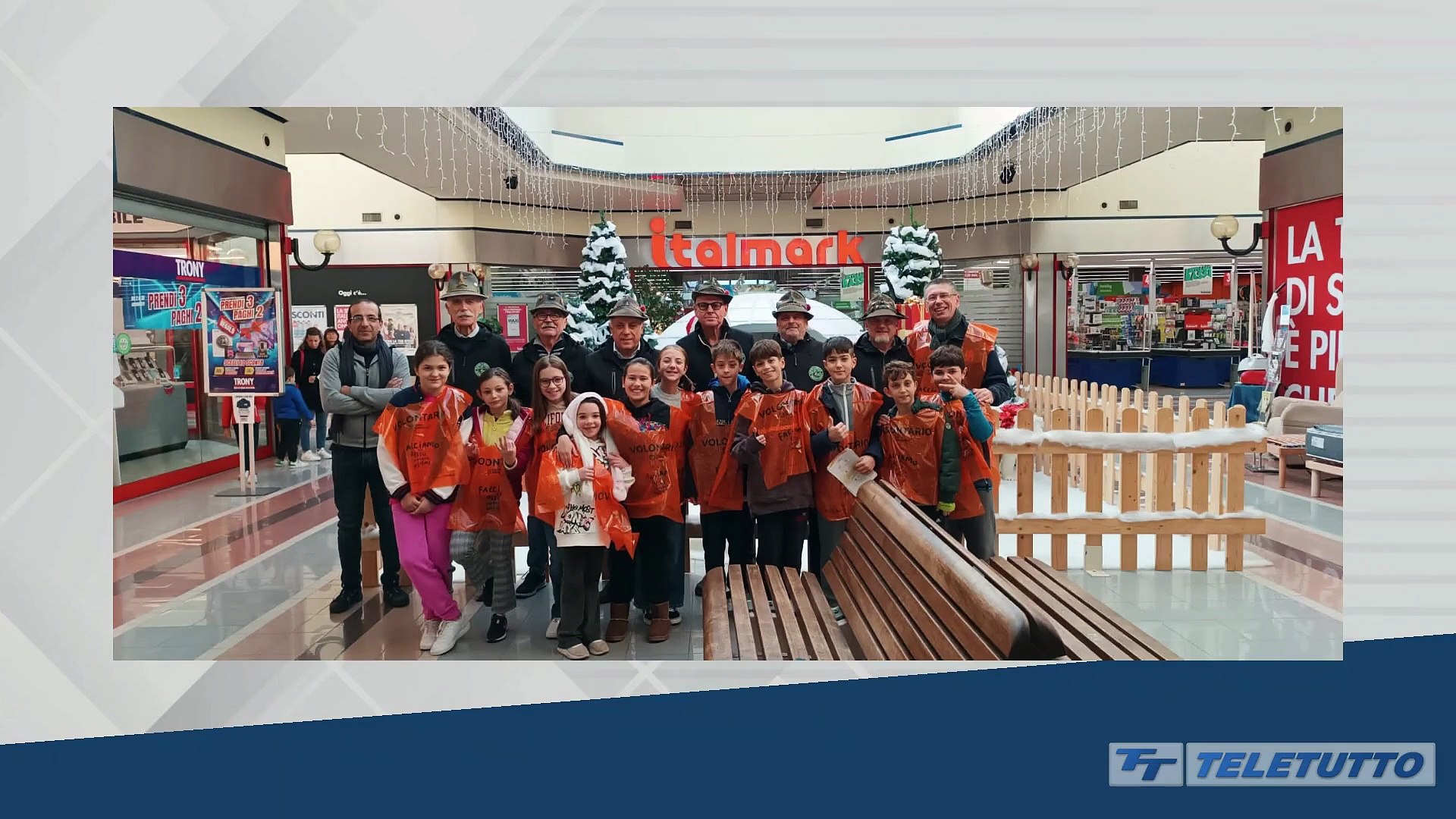 Nuovo volantino Unicity Ribera Pages 1-12 - Flip PDF Download | FlipHTML5, image size:1920x1080