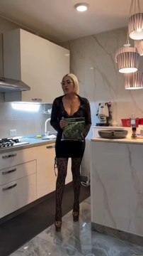 michele monopoli story