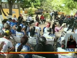 Jefe de Estado afirmó que la oligarquía siempre ha tratado de socavar el progreso de América Latina