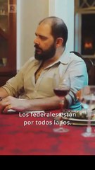 Enamorada Del Diablo