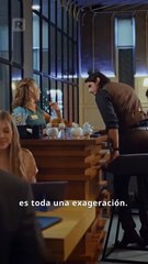 Deseada Por Dos El Vampiro Y El Cazador Es