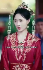 The Step She Takes To Bloom (2025) - FULL [Eng Sub]