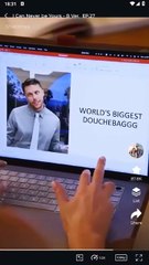 I Can Never be Yours Full Movie - My Drama - Short Drama - Short Film Drama | Emotional & Powerful Stories 2025