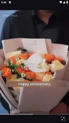 Game of Hearts CN ShortMAx