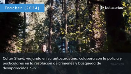 Diana Maria Riva (ES)