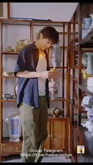 HéRoe De La Cuenta Regresiva Completo