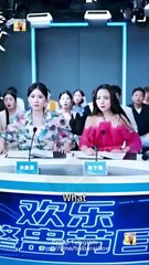 Street Prank She Picked The Wrong Guy (2025) - FULL [Eng Sub]