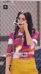 The Alpha King And His Virgin Bride (2025) - FULL  Reelshort