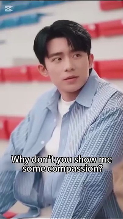 Messages From The Future (With Hard Coded Subtitles)