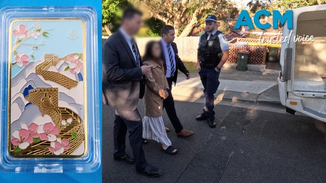 Fortune teller scam: woman allegedly targets Vietnamese community