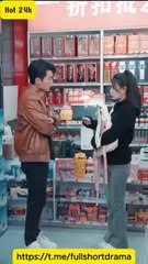 Forever Yours, Forever Love Engsub