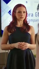 Triple Life With My Billionaire Crush