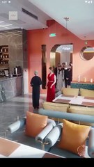 Spoiled by the Sweetest Trouble Chinese Drama