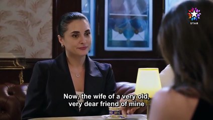 Kral Kaybederse - Episode 26 (English Subtitles)