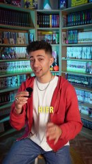 N'achetez pas cette couverture alternative !