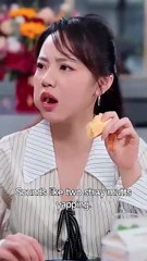 Love Signed & Sealed Dramabox