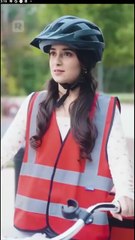 Heiress Crash Lands On Her Husband Reelshort Full Movie