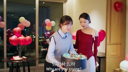 Manisnya Cinta Pertama | Sweet First Love | Chinese Drama | SUB INDO