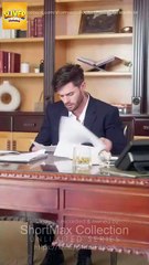 Stealing My Alpha's Heart Full Movie I New Alpha Romance #drama 2025