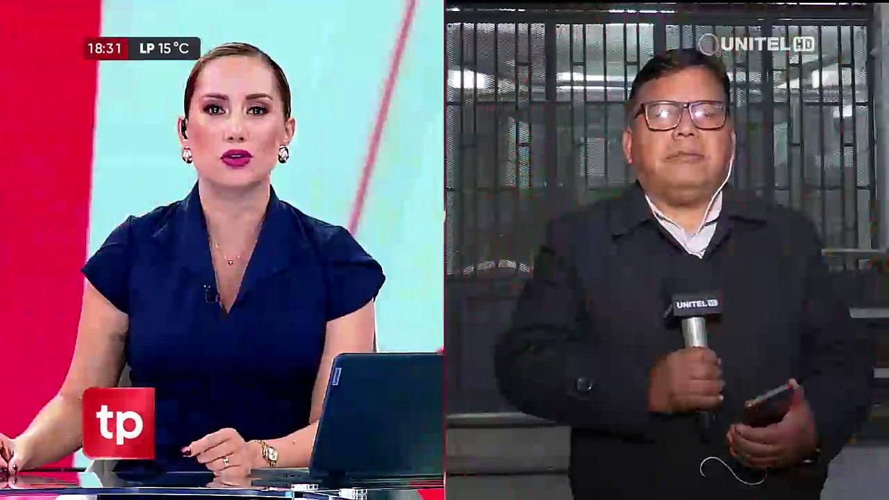 Ministra de Salud abre diálogo con el Colegio Médico en busca de sintonía para gestar políticas públicas