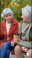 Elle parle d’‘outillage’… mais pas comme tu crois 😏😂