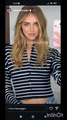 chiara Ferragni story