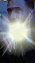 [Hot 2025] Forbidden Touch My Vampire CEO Full Movie