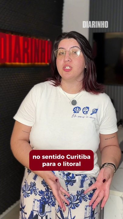 Motorista evitou tragédia maior em acidente de caminhão com van de crianças