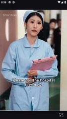 Thε Day I Gave Birth, I Div0rced (Divorced on Delivery Day)  (2025) - Full Movie