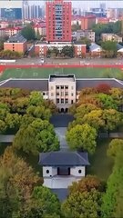 How I Accidentally Married My Crush